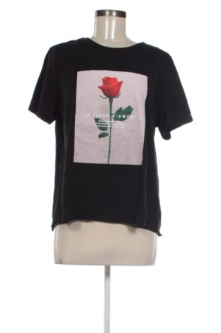 Női póló Amisu, Méret XL, Szín Sokszínű, Ár 3 546 Ft, #137526967