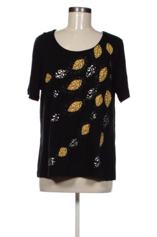 Tricou de femei Unbranded, Mărime XL, Culoare Multicolor, Preț 83,99 Lei, #137527008