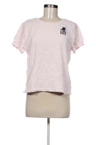 Tricou de femei Unbranded, Mărime L, Culoare Roz, Preț 64,99 Lei, #137527019