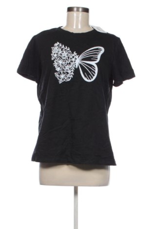 Tricou de femei Unbranded, Mărime XL, Culoare Multicolor, Preț 80,99 Lei, #137527158