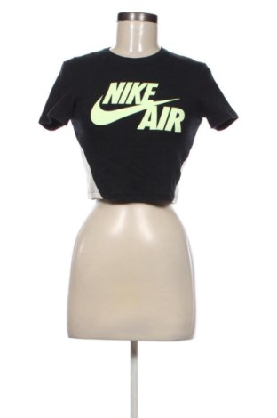 Női póló Nike, Méret S, Szín Sokszínű, Ár 8 979 Ft, #137527315