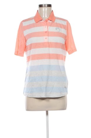 Tricou de femei Navigazione, Mărime M, Culoare Multicolor, Preț 59,99 Lei, #137527344