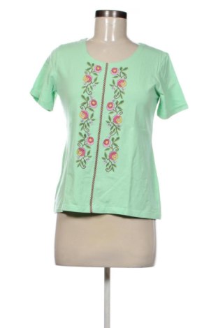 Női póló Unbranded, Méret XL, Szín Sokszínű, Ár 3 939 Ft, #137527521