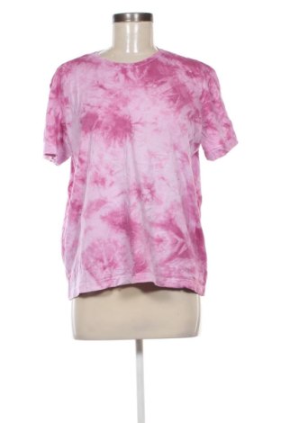Tricou de femei Unbranded, Mărime M, Culoare Multicolor, Preț 48,99 Lei, #137527561