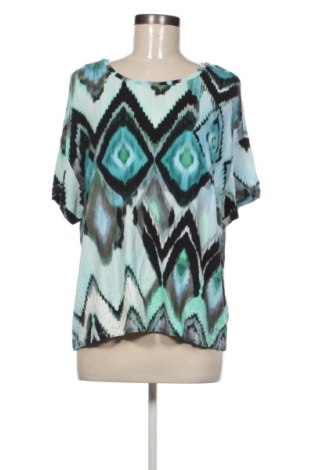 Tricou de femei Monari, Mărime XXL, Culoare Multicolor, Preț 84,99 Lei, #137527814