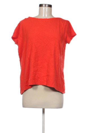 Tricou de femei Esprit, Mărime XL, Culoare Roșu, Preț 71,99 Lei, #137527835