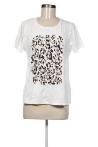 Tricou de femei Taifun, Mărime L, Culoare Multicolor, Preț 67,99 Lei, #137527990