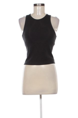 Tricou de femei Uniqlo, Mărime S, Culoare Negru, Preț 59,99 Lei, #137528026