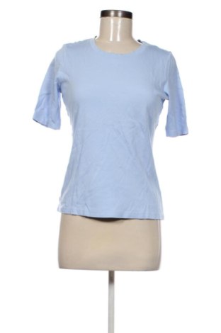 Női póló Unbranded, Méret S, Szín Kék, Ár 3 369 Ft, #137528106