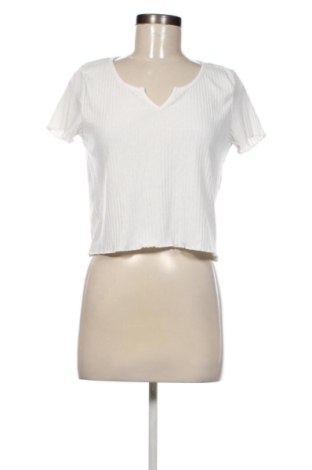 Női póló Primark, Méret M, Szín Fehér, Ár 4 029 Ft, #137528286