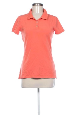 Γυναικείο t-shirt Esprit, Μέγεθος M, Χρώμα Πορτοκαλί, Τιμή 10,48 €, #137528310