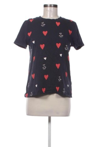 Tricou de femei Esprit, Mărime M, Culoare Albastru, Preț 64,99 Lei, #137528478