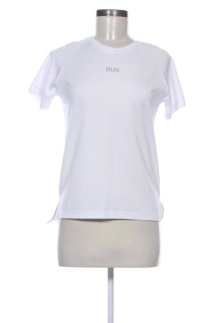 Damen T-Shirt Zornitsa, Größe M, Farbe Weiß, Preis 9,00 €, #137528547