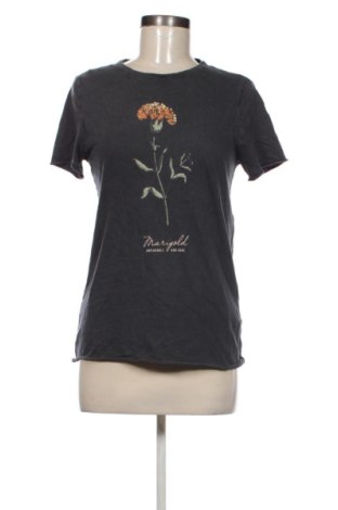 Tricou de femei ONLY, Mărime M, Culoare Gri, Preț 52,99 Lei, #137528712