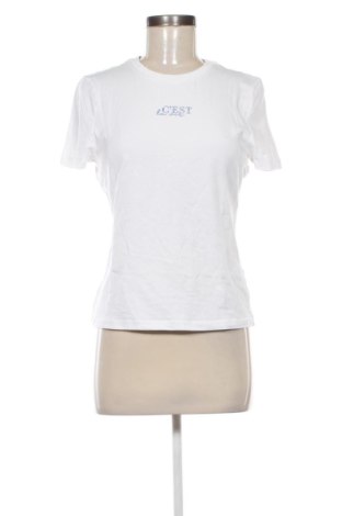 Dámské tričko Rich & Royal, Velikost M, Barva Bílá, Cena  339,00 Kč, #137528882
