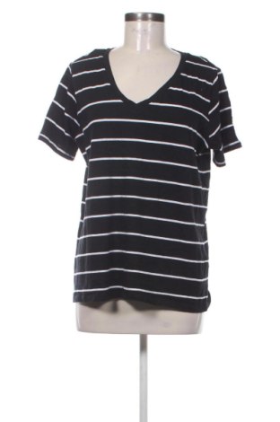 Tricou de femei Primark, Mărime L, Culoare Multicolor, Preț 58,99 Lei, #137528909