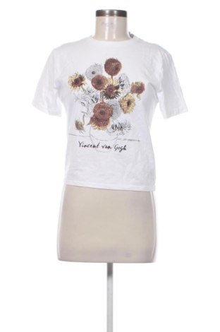 Tricou de femei Primark, Mărime M, Culoare Multicolor, Preț 47,99 Lei, #137529019