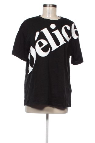 Tricou de femei Amisu, Mărime M, Culoare Multicolor, Preț 51,99 Lei, #137529098