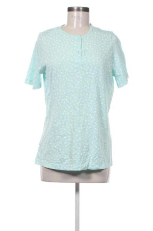 Tricou de femei Unbranded, Mărime L, Culoare Multicolor, Preț 43,99 Lei, #137529100