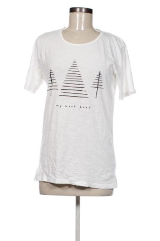 Tricou de femei Armedangels, Mărime L, Culoare Multicolor, Preț 104,99 Lei, #137529114