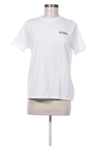 Női póló Unbranded, Méret M, Szín Fehér, Ár 5 929 Ft, #137529153