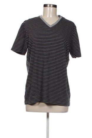 Damen T-Shirt Mexx, Größe L, Farbe Mehrfarbig, Preis 9,99 €, #137529216