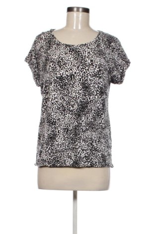 Tricou de femei Unbranded, Mărime M, Culoare Multicolor, Preț 80,99 Lei, #137529287
