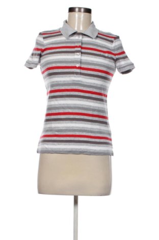 Tricou de femei Esprit, Mărime M, Culoare Multicolor, Preț 57,99 Lei, #137529334