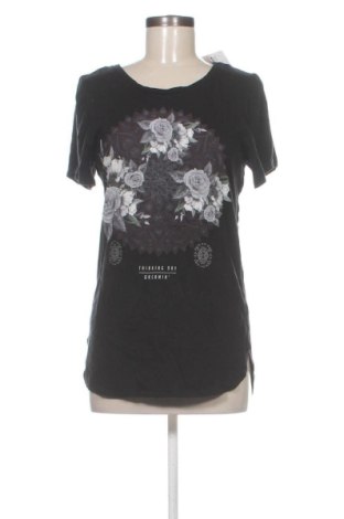 Γυναικείο t-shirt Unbranded, Μέγεθος M, Χρώμα Πολύχρωμο, Τιμή 9,00 €, #137529381