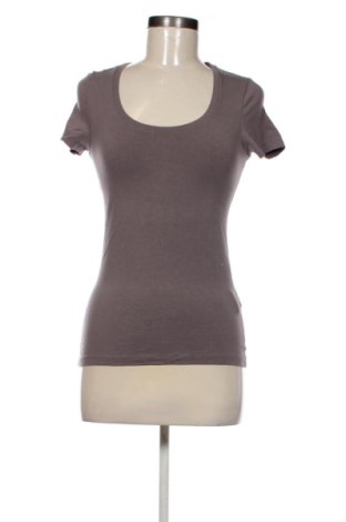 Dámské tričko Esprit, Velikost S, Barva Šedá, Cena  249,00 Kč, #137529388