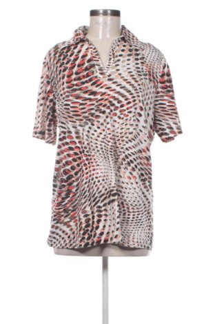 Női póló Unbranded, Méret XL, Szín Sokszínű, Ár 4 189 Ft, #137529478