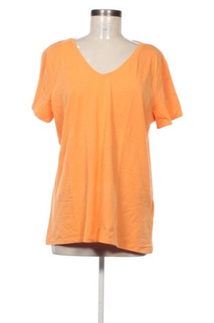Női póló C&A, Méret XL, Szín Narancssárga
, Ár 5 169 Ft, #137529558