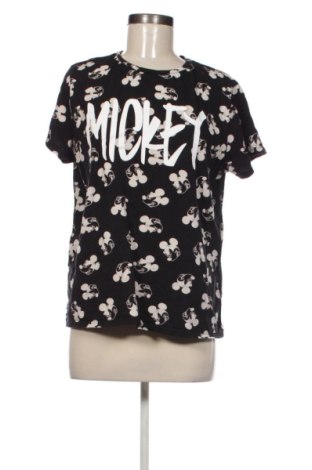 Női póló Disney, Méret XL, Szín Sokszínű, Ár 4 699 Ft, #137529584