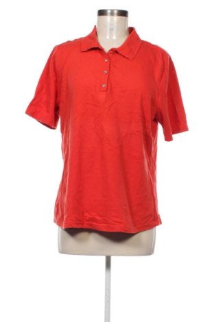 Női póló Helena Vera, Méret XL, Szín Piros, Ár 4 289 Ft, #137529638