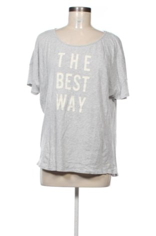 Tricou de femei Marc O'Polo, Mărime XL, Culoare Multicolor, Preț 94,99 Lei, #137529667
