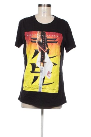 Tricou de femei Bioworld, Mărime M, Culoare Negru, Preț 65,99 Lei, #137529729