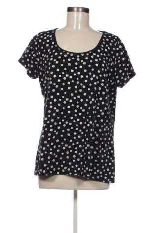 Tricou de femei Zeeman, Mărime XL, Culoare Multicolor, Preț 55,99 Lei, #137529742