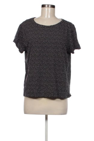 Tricou de femei Infinity, Mărime L, Culoare Multicolor, Preț 43,99 Lei, #137529761