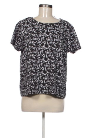 Damski T-shirt Infinity, Rozmiar XL, Kolor Kolorowy, Cena 36,99 zł, #137529775