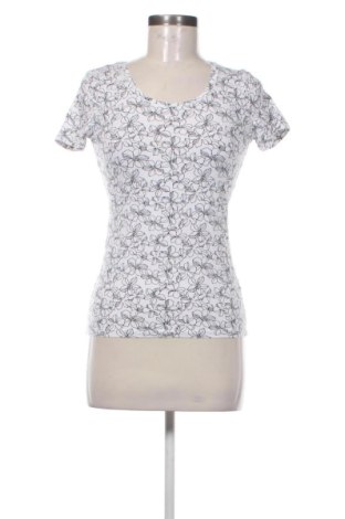 Tricou de femei C&A, Mărime S, Culoare Multicolor, Preț 53,99 Lei, #137529977