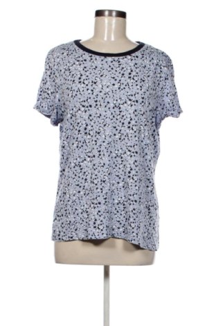 Дамска тениска C&A, Размер XL, Цвят Многоцветен, Цена 11,75 €, #137530011