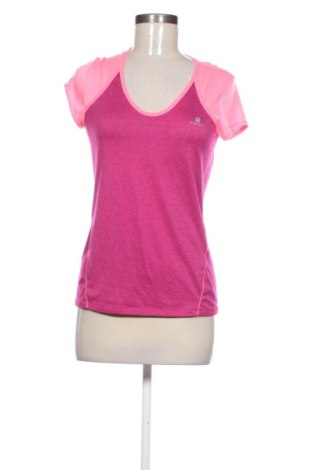 Tricou de femei Domyos, Mărime S, Culoare Multicolor, Preț 26,25 Lei, #137530129