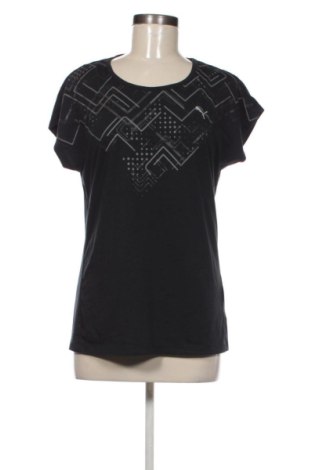 Tricou de femei PUMA, Mărime L, Culoare Negru, Preț 95,99 Lei, #137530158