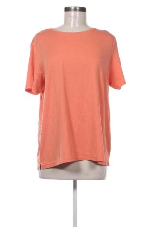 Tricou de femei Up 2 Fashion, Mărime XL, Culoare Portocaliu, Preț 51,99 Lei, #137530169