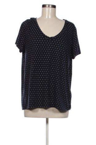 Tricou de femei Jacqueline De Yong, Mărime XL, Culoare Multicolor, Preț 38,99 Lei, #137530215