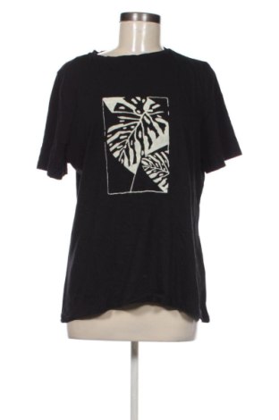 Tricou de femei Tramontana, Mărime XXL, Culoare Multicolor, Preț 65,99 Lei, #137530499