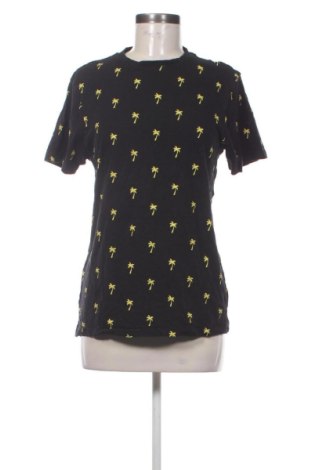 Női póló Primark, Méret M, Szín Sokszínű, Ár 3 459 Ft, #137530687