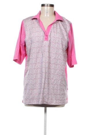 Damski T-shirt Unbranded, Rozmiar XL, Kolor Kolorowy, Cena 47,99 zł, #137530703