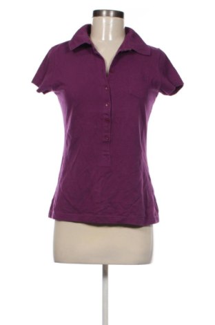 Tricou de femei Madonna, Mărime M, Culoare Mov, Preț 66,99 Lei, #137530773