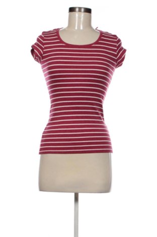 Tricou de femei Tally Weijl, Mărime S, Culoare Multicolor, Preț 27,99 Lei, #137530791